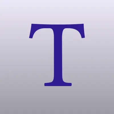 Тандем-ОС