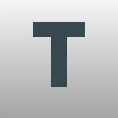 Текстиль центр, офис
