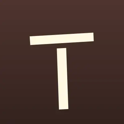 Тепло светло
