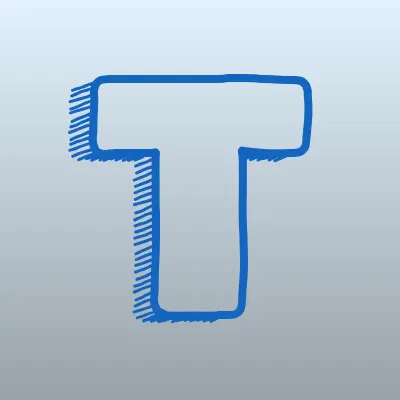 Тигр