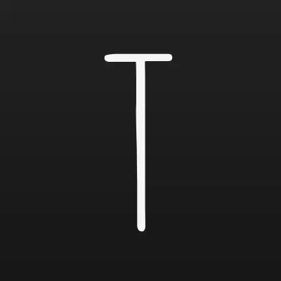 ТканиМания