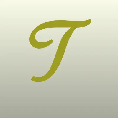 Тортилла