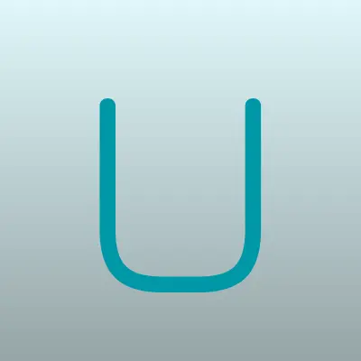 Уличная библиотека