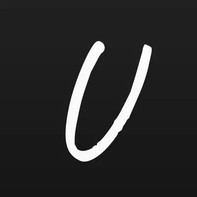 Ультра-Телеком