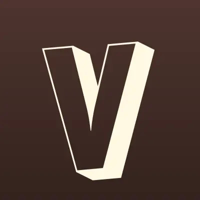 Василиса