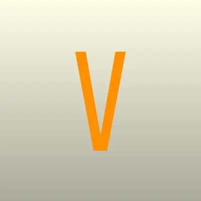Vesna