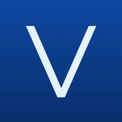 Военно-учетный стол