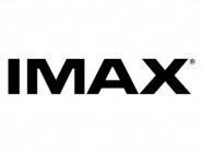 City Stars - иконка «IMAX» в Апрелевке