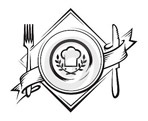 Голицын-клуб - иконка «ресторан» в Апрелевке
